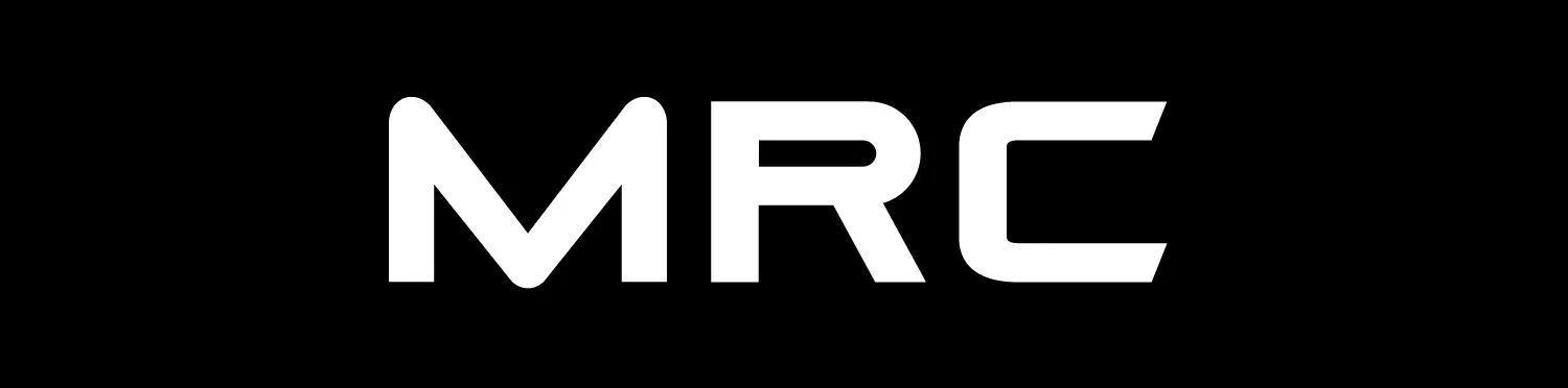 Img Logo 2